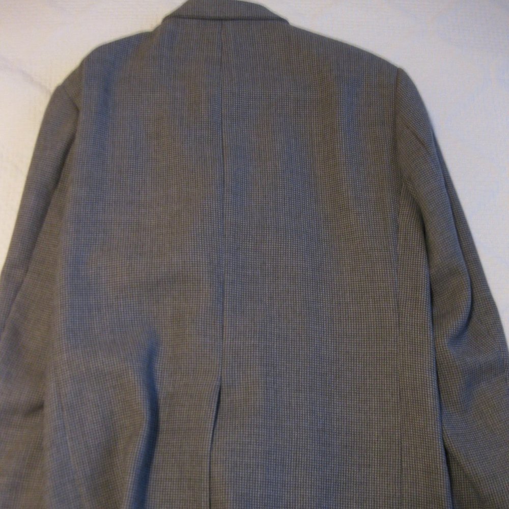 Strellson Jacket Blazer - Picture 8 of 13